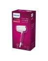 philips Suszarka do włosów BHD003/00 - nr 14