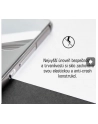 3mk Szkło hybrydowe FlexibleGlass Samsung A505 A50 - nr 5