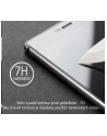 3mk Szkło hybrydowe FlexibleGlass Samsung A505 A50 - nr 6