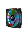 chieftec Wentylator CF-3012-RGB - nr 16