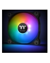 thermaltake Wentylator Pure 14 RGB Plus TT Premium Edition 3 szt. - nr 17