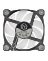 thermaltake Wentylator Pure 14 RGB Plus TT Premium Edition 3 szt. - nr 19