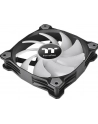 thermaltake Wentylator Pure 14 RGB Plus TT Premium Edition 3 szt. - nr 20