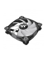 thermaltake Wentylator Pure 14 RGB Plus TT Premium Edition 3 szt. - nr 5