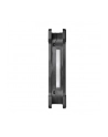 thermaltake Wentylator Riing Duo 12 RGB TT Premium Edition 3 szt. - nr 10