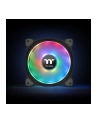 thermaltake Wentylator Riing Duo 12 RGB TT Premium Edition 3 szt. - nr 18