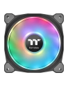 thermaltake Wentylator Riing Duo 12 RGB TT Premium Edition 3 szt. - nr 32