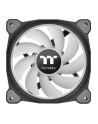 thermaltake Wentylator Riing Duo 12 RGB TT Premium Edition 3 szt. - nr 39