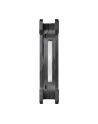 thermaltake Wentylator Riing Duo 12 RGB TT Premium Edition 3 szt. - nr 40