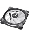 thermaltake Wentylator Riing Duo 12 RGB TT Premium Edition 3 szt. - nr 41