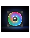 thermaltake Wentylator Riing Duo 12 RGB TT Premium Edition 3 szt. - nr 46