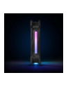thermaltake Wentylator Riing Duo 12 RGB TT Premium Edition 3 szt. - nr 47