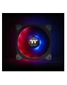 thermaltake Wentylator Riing Duo 12 RGB TT Premium Edition 3 szt. - nr 48