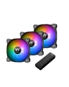 thermaltake Wentylator Pure 14 ARGB Sync Case Fan 3 szt. - nr 29