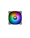 thermaltake Wentylator Pure 14 ARGB Sync Case Fan 3 szt. - nr 30