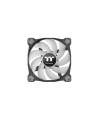 thermaltake Wentylator Pure 14 ARGB Sync Case Fan 3 szt. - nr 31