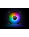 thermaltake Wentylator Pure 14 ARGB Sync Case Fan 3 szt. - nr 33
