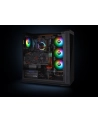 thermaltake Wentylator Pure 14 ARGB Sync Case Fan 3 szt. - nr 34