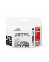 tb print Tusz do Canon PGI-580XXLB TBC-PGI580XXLB BK 100% nowy - nr 1