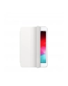 apple iPad mini Smart Cover - White - nr 10