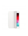 apple iPad mini Smart Cover - White - nr 12