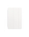 apple iPad mini Smart Cover - White - nr 16