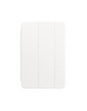 apple iPad mini Smart Cover - White - nr 17