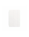 apple iPad mini Smart Cover - White - nr 19