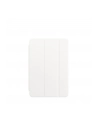 apple iPad mini Smart Cover - White - nr 1