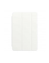 apple iPad mini Smart Cover - White - nr 20