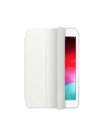 apple iPad mini Smart Cover - White - nr 21
