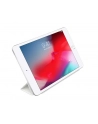 apple iPad mini Smart Cover - White - nr 22