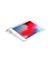 apple iPad mini Smart Cover - White - nr 23