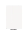 apple iPad mini Smart Cover - White - nr 24