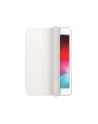 apple iPad mini Smart Cover - White - nr 30