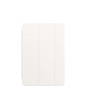 apple iPad mini Smart Cover - White - nr 31