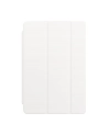 apple iPad mini Smart Cover - White - nr 33
