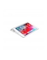 apple iPad mini Smart Cover - White - nr 5