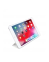 apple iPad mini Smart Cover - White - nr 7