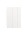apple iPad mini Smart Cover - White - nr 8