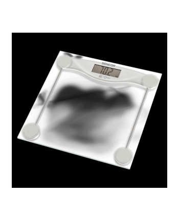 Waga łazienkowa SENCOR SBS 113SL