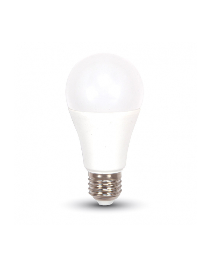 Żarówka LED SENSOR BULB główny