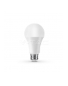 Żarówka LED VT-5010 9W E27 A65 Amazon Alexa i Google Home Sterowanie domem inteligentnym 3000K - nr 2