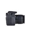 Cyfrowa lustrzanka Canon EOS 2000D BK 18-55 IS+50 1.8S EU26 - nr 9