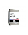Dysk serwerowy SSD Western Digital Ultrastar DC SN630 WUS3BA119C7P3E3 (1920 GB; 2.5 ; PCIe NVMe 3.0 x4) - nr 5