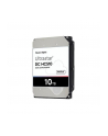 Dysk serwerowy SSD Western Digital Ultrastar DC SN630 WUS3BA119C7P3E3 (1920 GB; 2.5 ; PCIe NVMe 3.0 x4) - nr 6