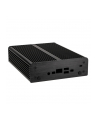 Akasa Obudowa Newton MC dla Intel NUC, Fanless, Support 2.5'' HDD/SSD - nr 20
