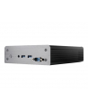 Akasa Obudowa Newton MC dla Intel NUC, Fanless, Support 2.5'' HDD/SSD - nr 28