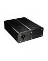 Akasa Obudowa Pascal MC dla Intel NUC, Fanless, Support 2.5'' HDD/SSD - nr 15
