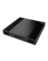 Akasa Obudowa Plato X7 dla Intel NUC, Fanless, Support 2.5'' HDD/SSD - nr 6